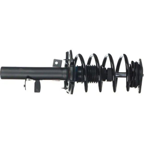 Amortyzator przedni prawy DV6Z18124AF Ford