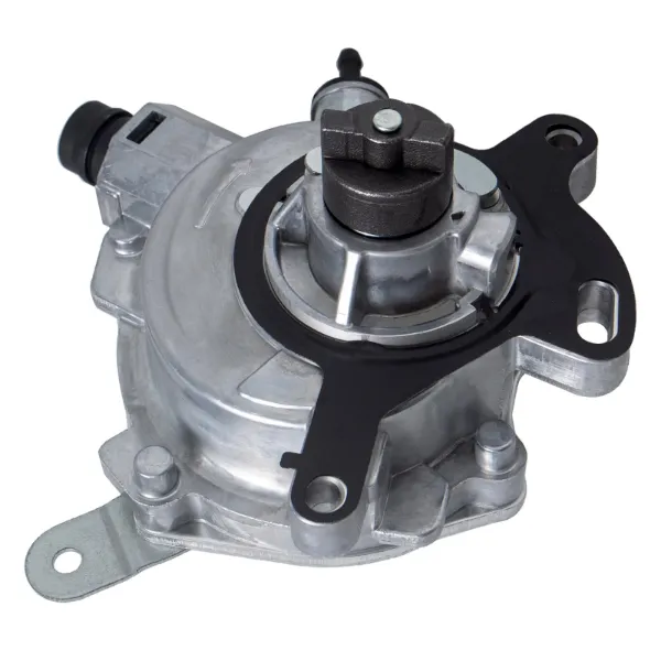 Pompa podciśnienia DS7G2A451CB Ford