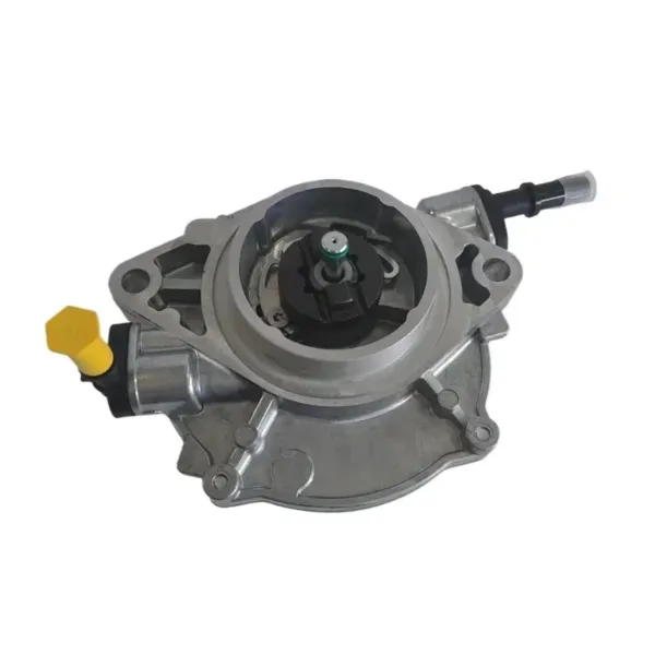 Pompa podciśnienia BK3Q2A451FC Ford