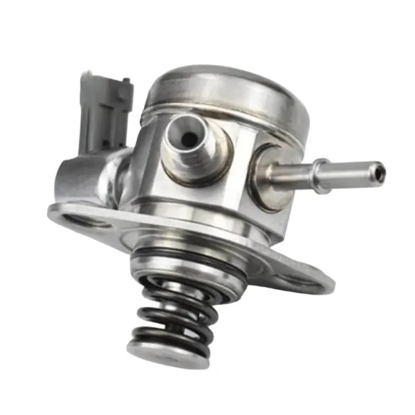 Pompa wtryskowa wysokiego ciśnienia EJ7Z9350A Ford