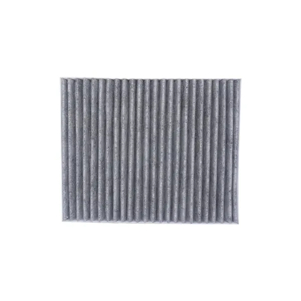 Filtr kabiny AE9Z19N619A Ford