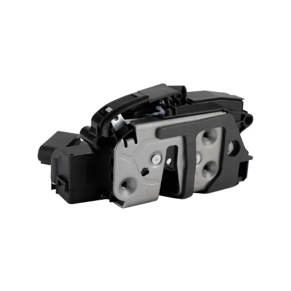 Zamek drzwi tylnych lewych 2053477 Ford