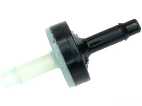 Lusterko wsteczne prawe 1862411 Ford