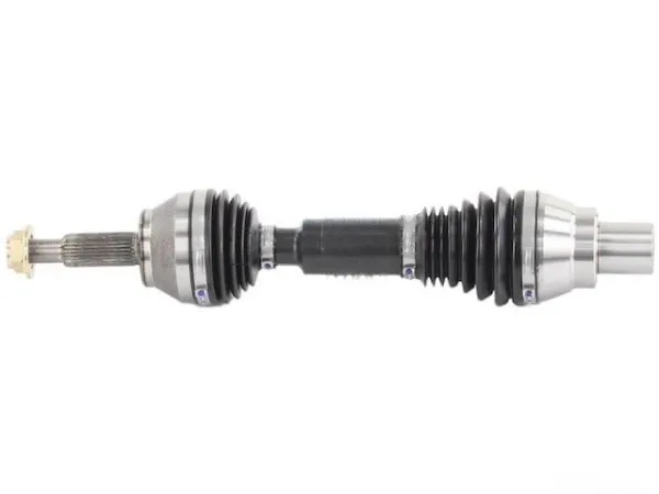 Tłok, komplet do jednego cylindru, STD 1757465 Ford