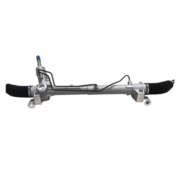 Listwa kierownicza (maglownica) 5M513200PA Ford