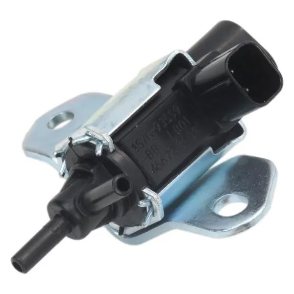 Przetwornik ciśnienia (solenoid) doładowania 3S4Z9J559AA Ford