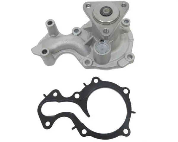  CM5Z8501A Ford