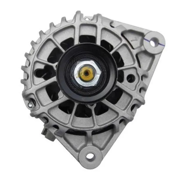 Alternator 0120489090 Ford