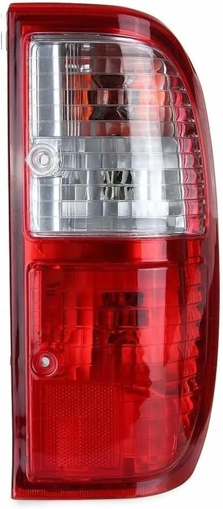 Lampa zespolona tylna lewa UM4651150C Ford