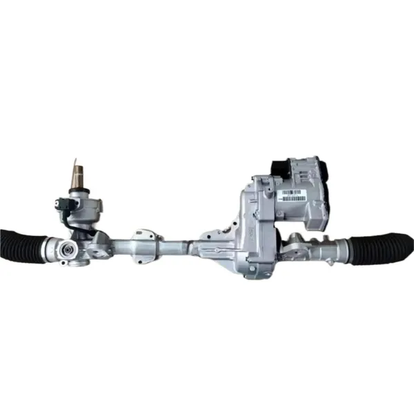 Listwa kierownicza (maglownica) EB5Z3504H Ford
