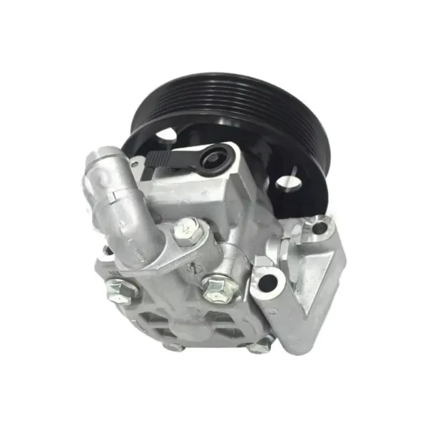 Pompa wspomagania hydraulicznego kierownicy 2311126 Ford