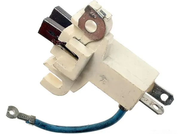 Filtr cząstek stałych układu wydechowego 1820873 Ford