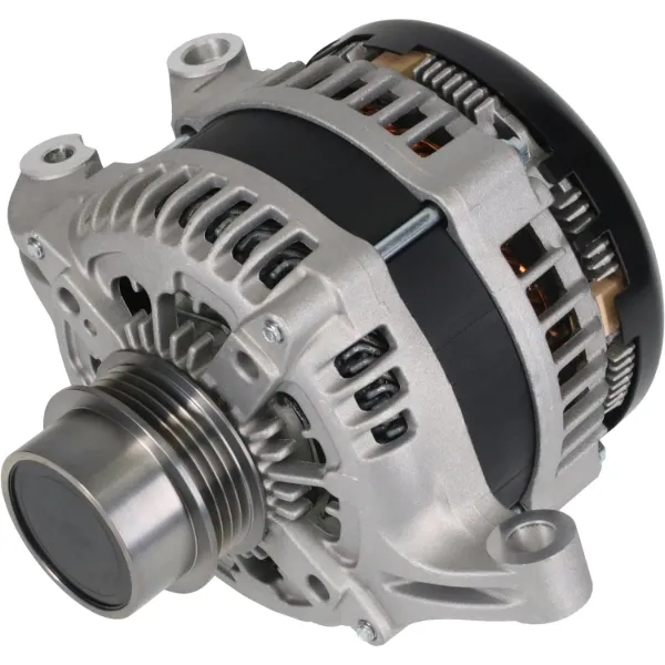 Alternator DG1Z10346D Ford