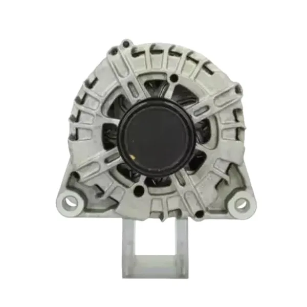 Alternator AV6N10300GB Ford