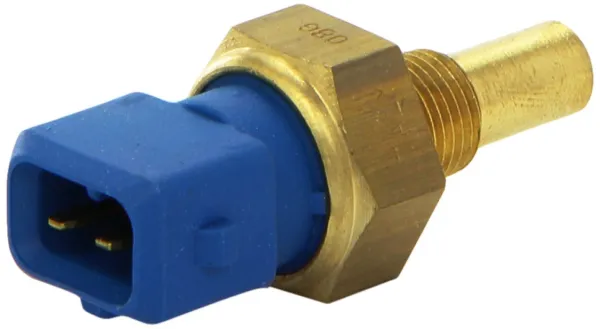 Czujnik temperatury płynu chłodzącego 92VB10884AA Ford