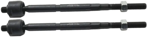 Drążek kierowniczy BE8Z3280A Ford