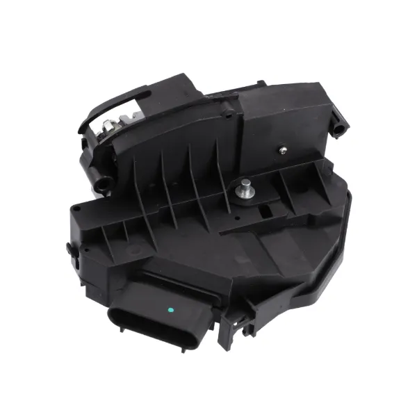 Zamek drzwi przednich prawych AE8A5421812BF Ford