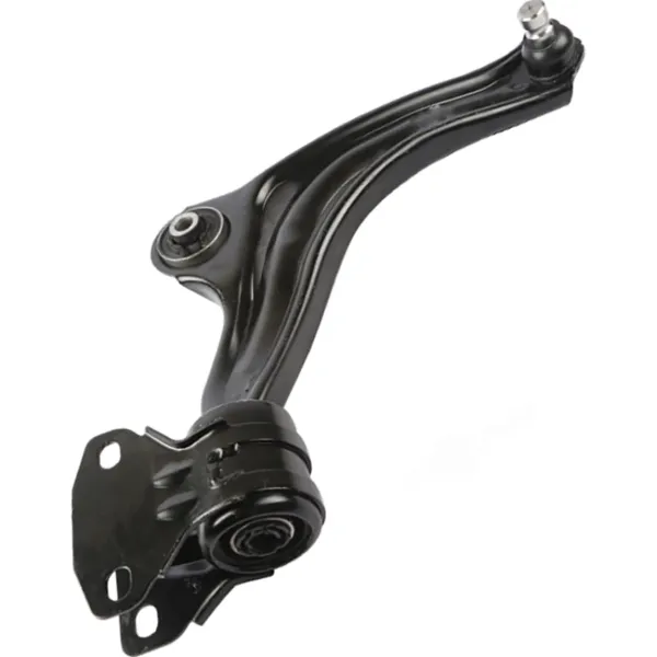 Wahacz zawieszenia przedniego dolny prawy FG9Z3078E Ford