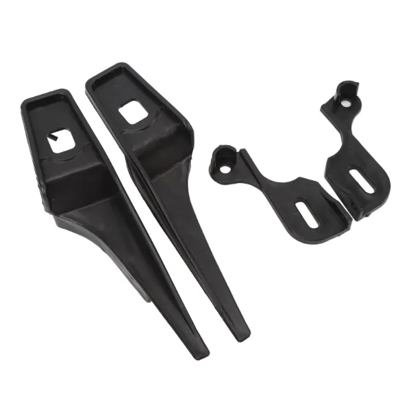Reflektor prawy 8A6113W030AJ Ford