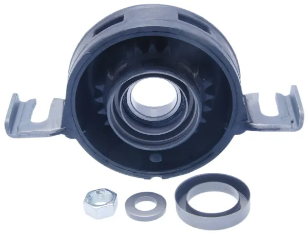 Łożysko podwieszane wału Cardana 5031497 Ford