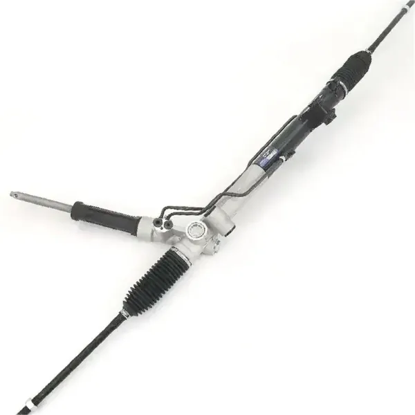 Listwa kierownicza (maglownica) BK213200EC Ford
