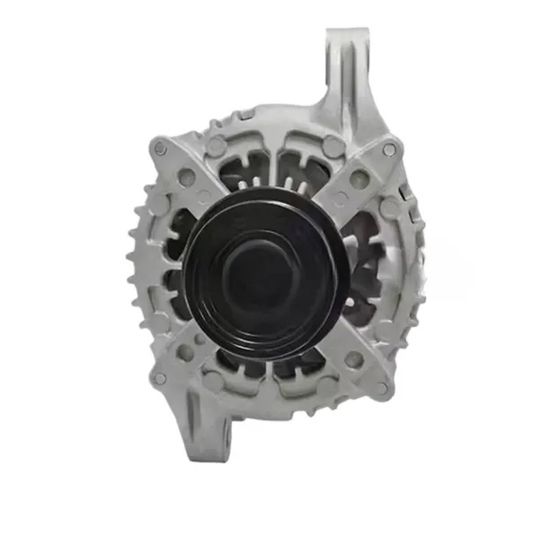 Alternator G2GT10300AA Ford