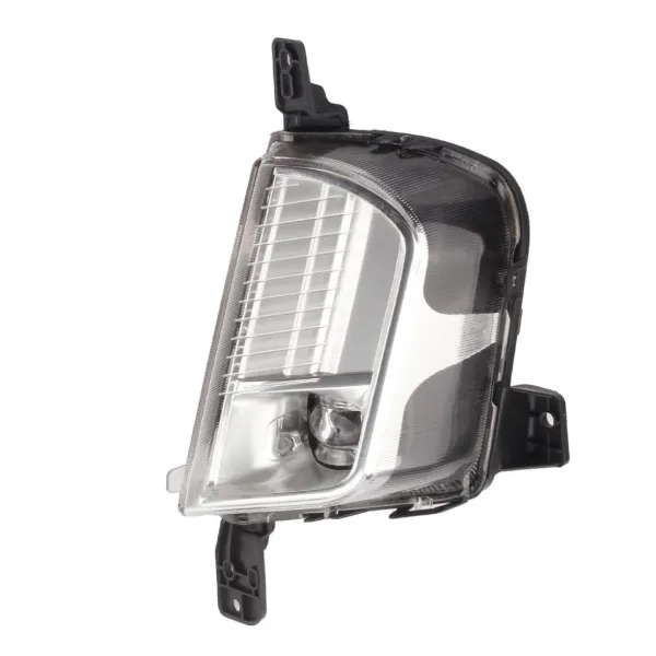 Lampa przeciwmgielna lewa KT4Z15201B Ford