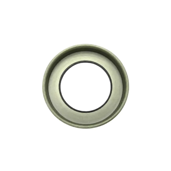 Pierścień ABS 5S432B384AA Ford