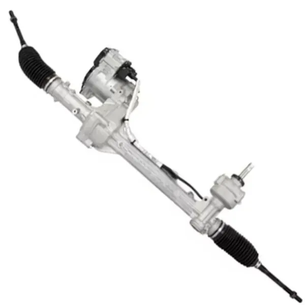 Listwa kierownicza (maglownica) EB5Z3504S Ford