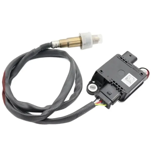 Sonda lambda czujnik tlenu po katalizatorze 2361236 Ford