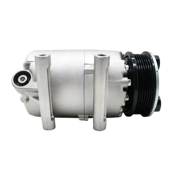 Sprężarka klimatyzacji 6G9119D629FE Ford