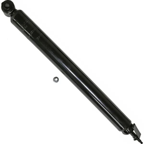 Amortyzator tylny GN1Z18125K Ford