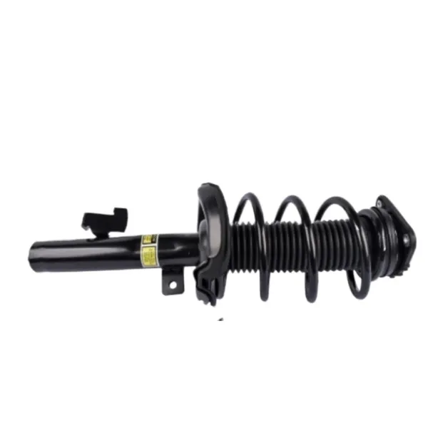 Zawór recyrkulacji spalin EGR 2342011 Ford