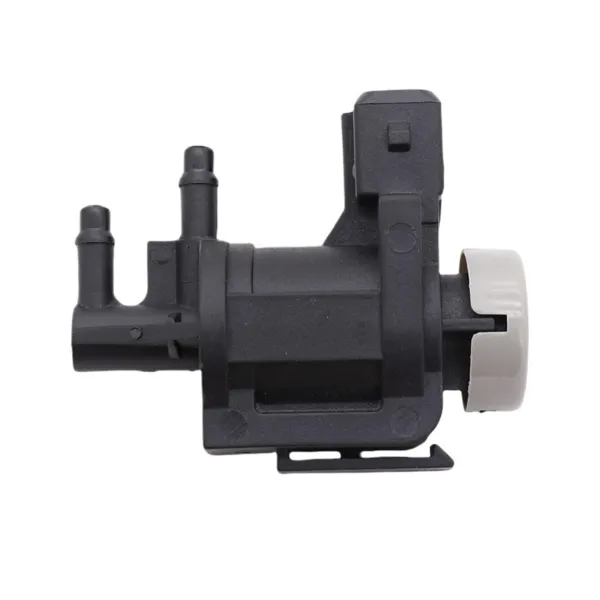 Zawór elektromagnetyczny regulacji klapy EGR 6580879 Ford