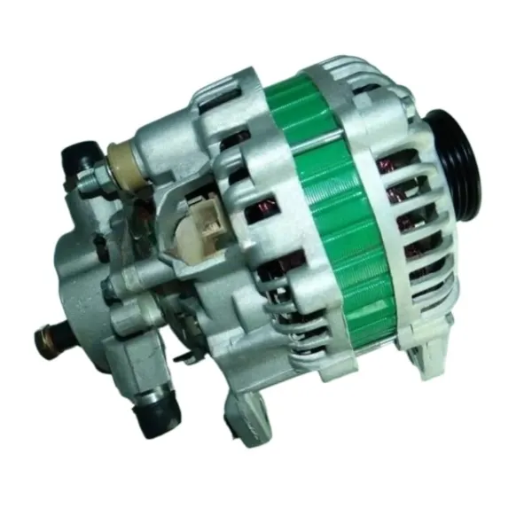 Alternator 98VB10K359BC Ford