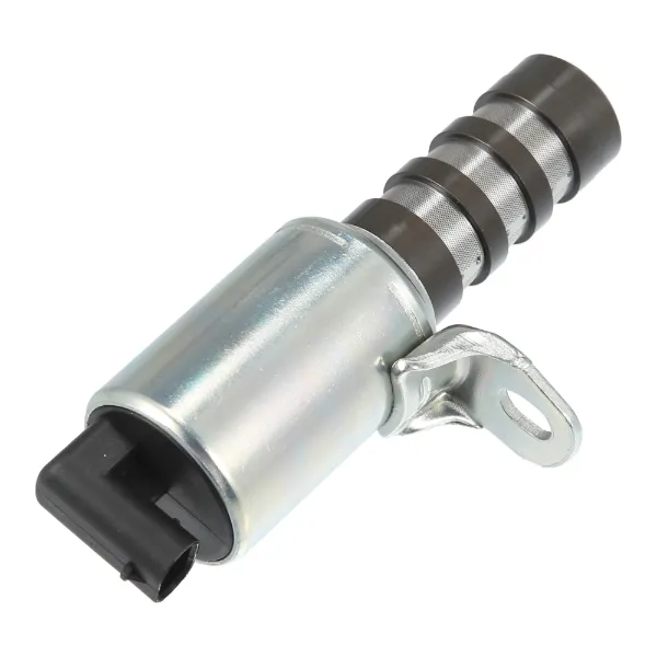 Zawór elektromagnetyczny faz rozrządu CM5Z6M280C Ford