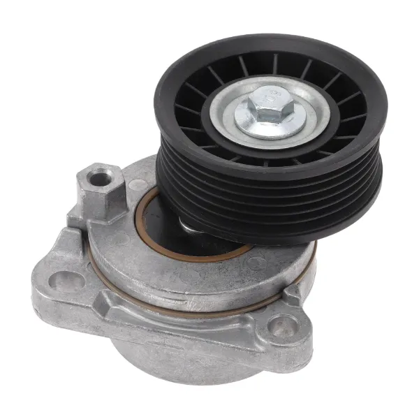 Napinacz paska napędowego 6E5Z6A228B Ford