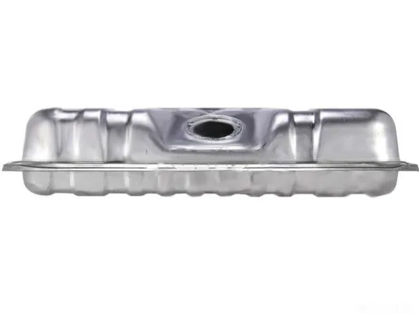 Reflektor prawy 1801373 Ford