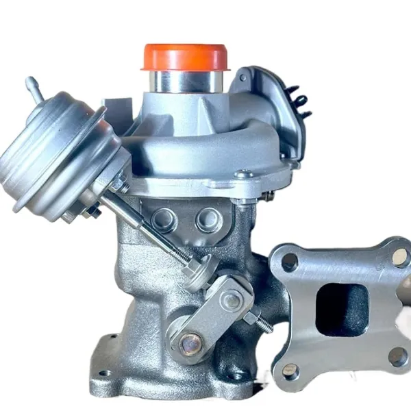 Turbina CM5G6K682GE Ford