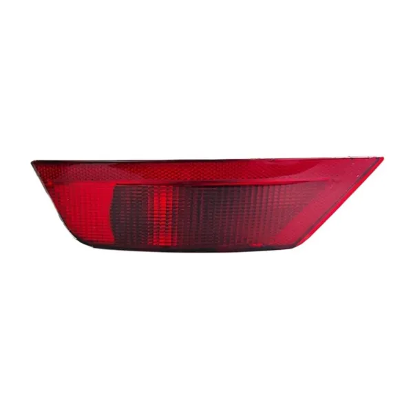 Przednia lampa przeciwmgielna tylna lewa 8V4115K273 Ford