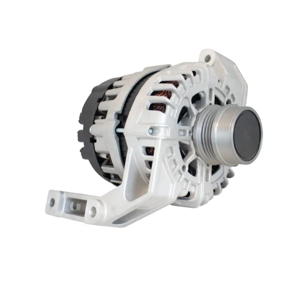 Alternator FG15S091 Ford
