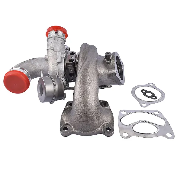 Turbina F2GZ6K682C Ford