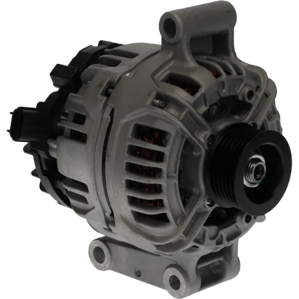 Alternator 1C1T10300AF Ford