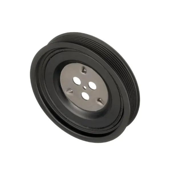 Koło pasowe wału korbowego 1708966 Ford