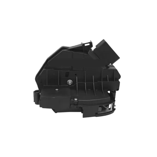 Zamek drzwi tylnych lewych BE8Z5426413B Ford