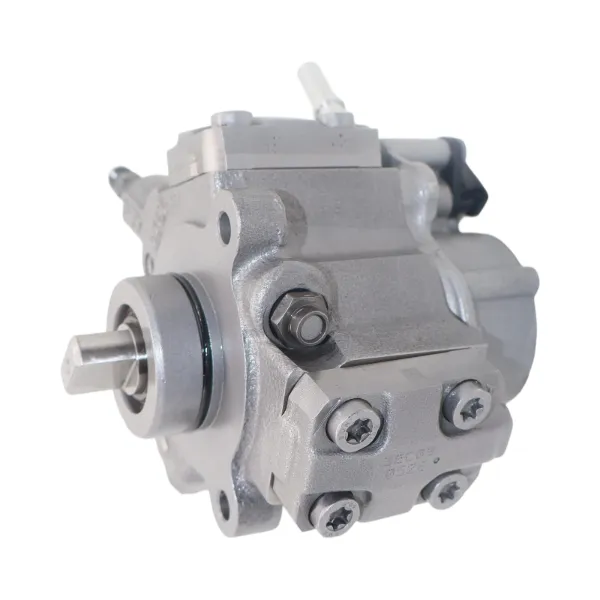 Pompa wtryskowa wysokiego ciśnienia 5WS40694 Ford