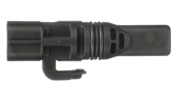 Czujnik prędkości YS4Z9E731AB Ford