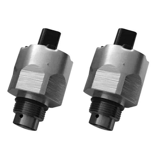 Pompa wtryskowa wysokiego ciśnienia A2C59511609 Ford