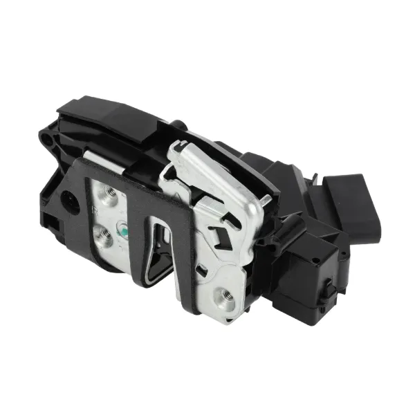 Zamek drzwi tylnych prawych FT4Z5826412E Ford
