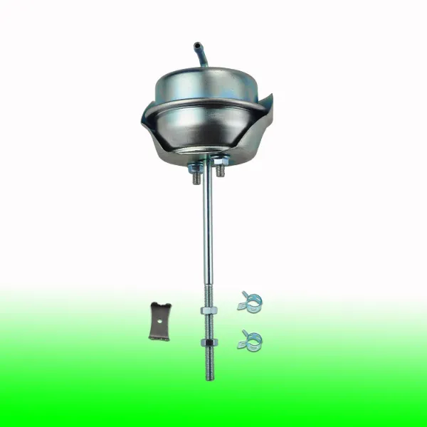 Turbina 54399700131 Ford